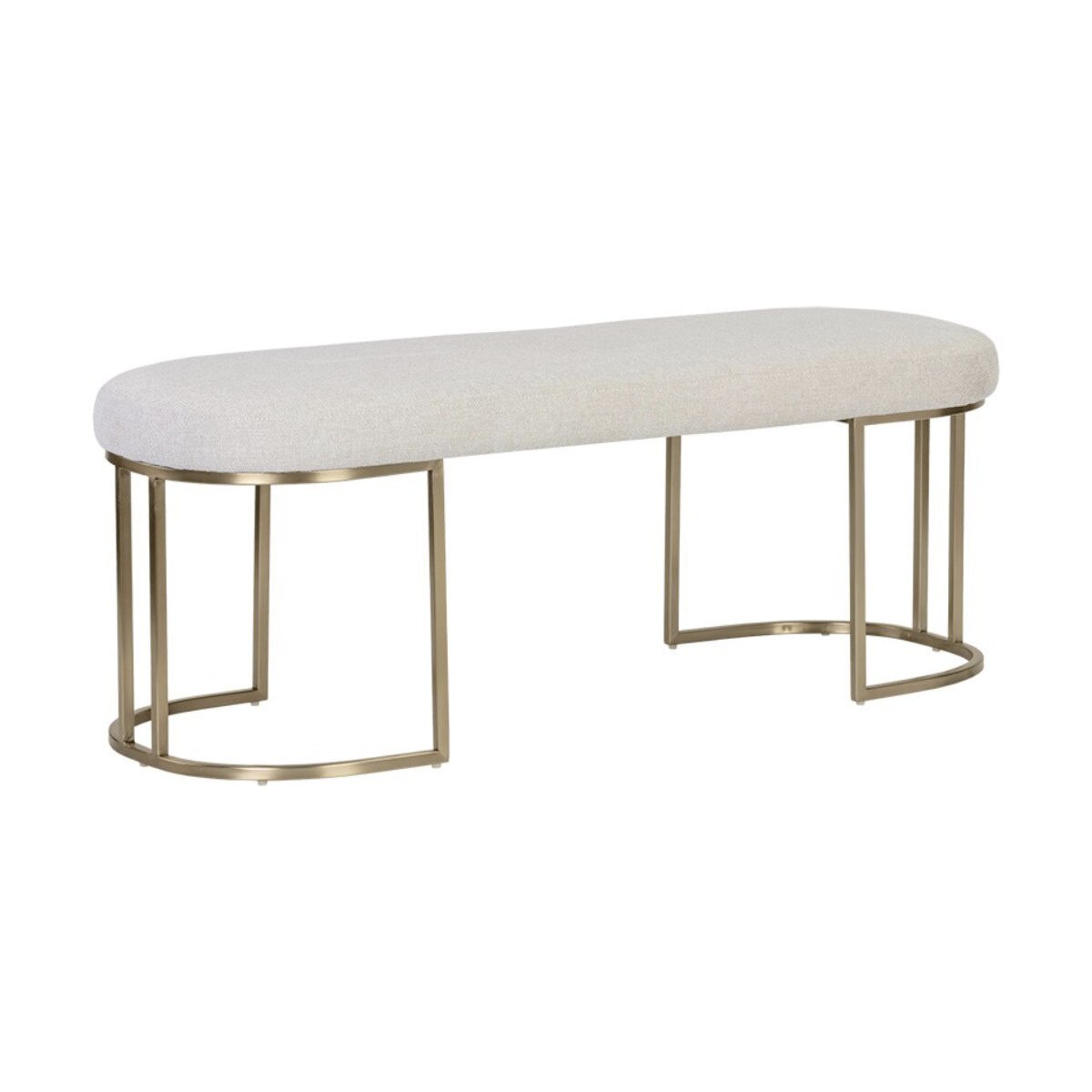 Rayla Bench